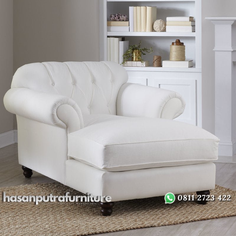 Kursi Sofa Santai Terbaru Purwanto Hasan Putra Furniture Jepara - Indonesia Furniture 1 Kursi Sofa Santai Terbaru Purwanto Hasan Putra Furniture Jepara - Indonesia Furniture
