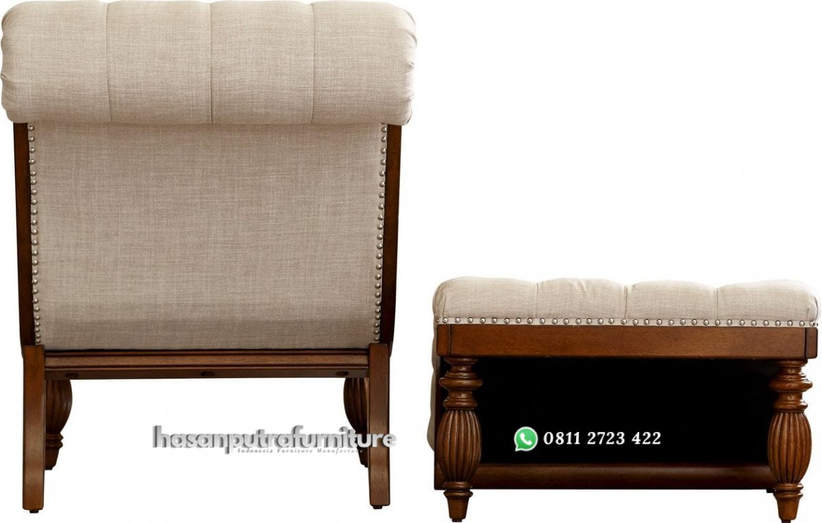 Kursi Sofa Santai Unik Multifungsi Hasan Putra Furniture Jepara - Indonesia Furniture 2 Kursi Sofa Santai Unik Multifungsi Hasan Putra Furniture Jepara - Indonesia Furniture - Gambar 2