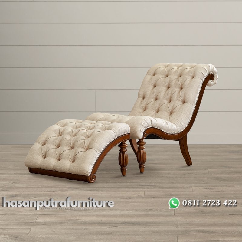 Kursi Sofa Santai Unik Multifungsi Hasan Putra Furniture Jepara - Indonesia Furniture 3 Kursi Sofa Santai Unik Multifungsi Hasan Putra Furniture Jepara - Indonesia Furniture - Gambar 3