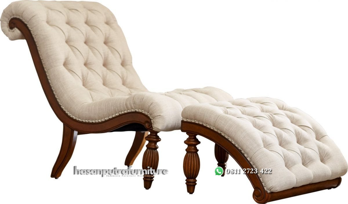Kursi Sofa Santai Unik Multifungsi Hasan Putra Furniture Jepara - Indonesia Furniture 4 Kursi Sofa Santai Unik Multifungsi Hasan Putra Furniture Jepara - Indonesia Furniture - Gambar 4