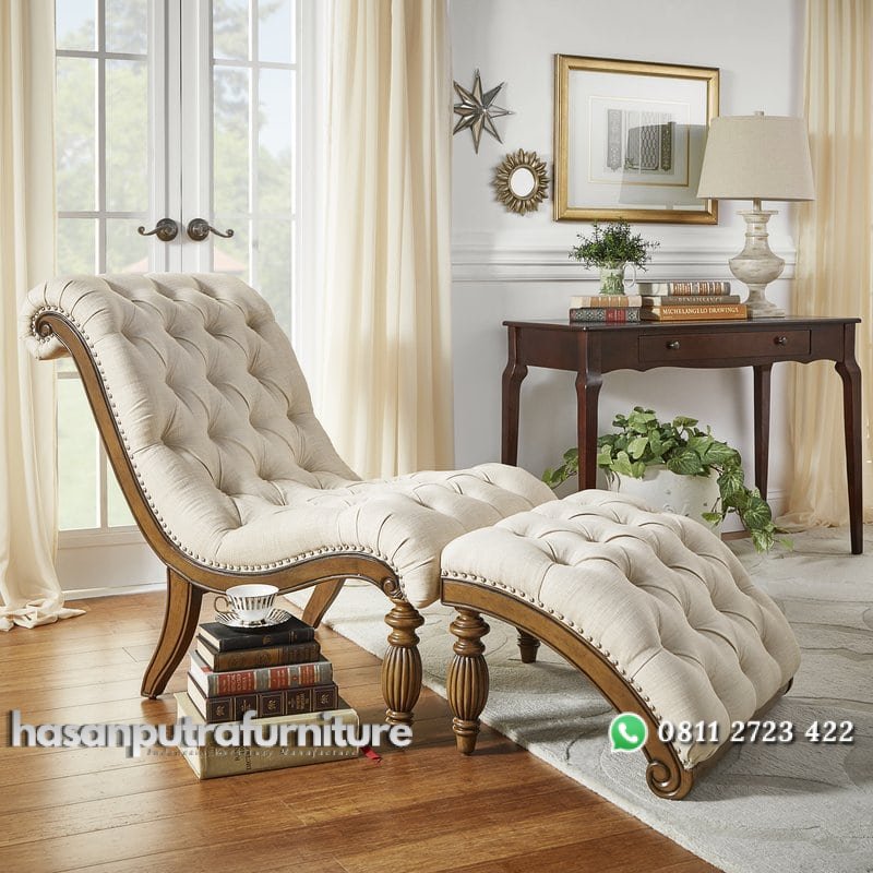 Kursi Sofa Santai Unik Multifungsi Hasan Putra Furniture Jepara - Indonesia Furniture 1 Kursi Sofa Santai Unik Multifungsi Hasan Putra Furniture Jepara - Indonesia Furniture