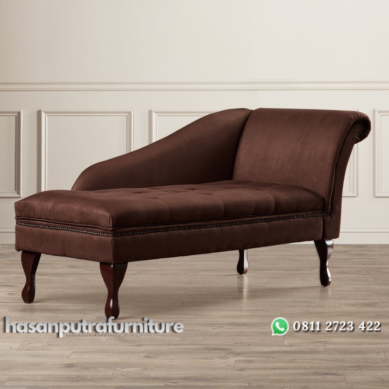 Kursi Sofa Santai Minimalis Modern Hasan Putra Furniture Jepara - Indonesia Furniture 2 Kursi Sofa Santai Minimalis Modern Hasan Putra Furniture Jepara - Indonesia Furniture - Gambar 2