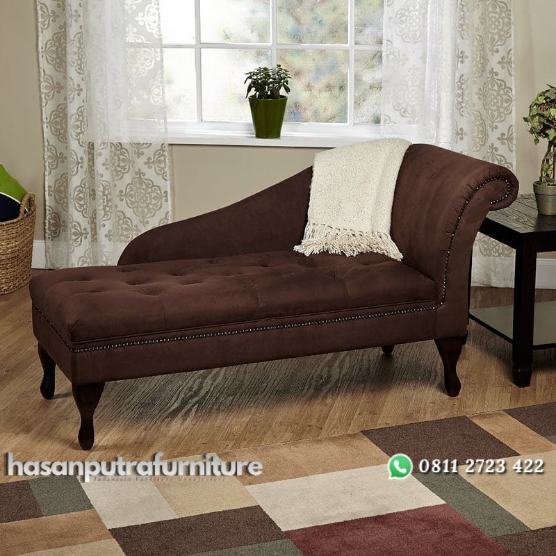 Kursi Sofa Santai Minimalis Modern Hasan Putra Furniture Jepara - Indonesia Furniture 1 Kursi Sofa Santai Minimalis Modern Hasan Putra Furniture Jepara - Indonesia Furniture