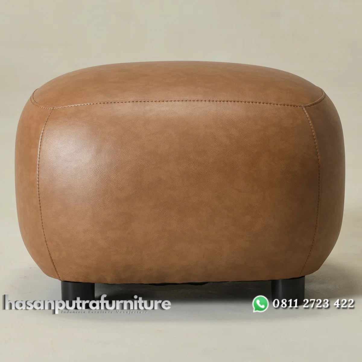 Set Kursi Sofa Minimalis Modern Kekinian Hasan Putra Furniture Jepara - Indonesia Furniture 4 Set Kursi Sofa Minimalis Modern Kekinian Hasan Putra Furniture Jepara - Indonesia Furniture - Gambar 4