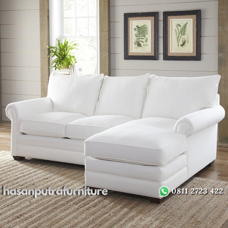 Kursi Sofa Sudut Hasan Putra Furniture Jepara - Indonesia Furniture 1 Kursi Sofa Sudut Hasan Putra Furniture Jepara - Indonesia Furniture