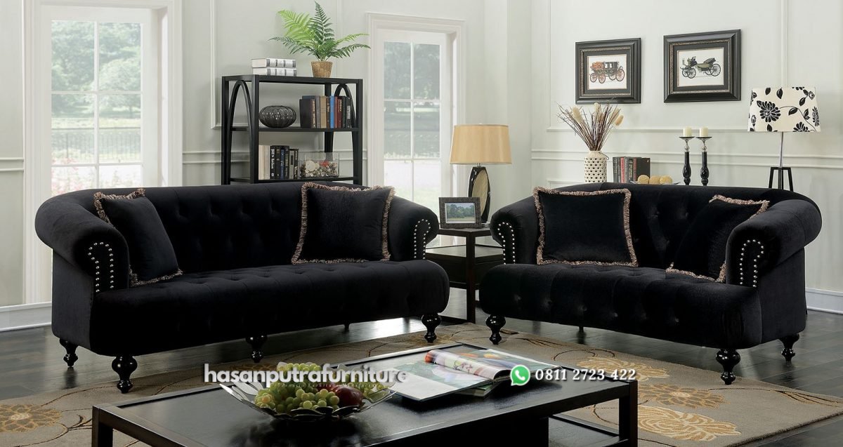 Kursi Sofa Tamu Kekinian Hasan Putra Furniture Jepara - Indonesia Furniture 1 Kursi Sofa Tamu Kekinian Hasan Putra Furniture Jepara - Indonesia Furniture