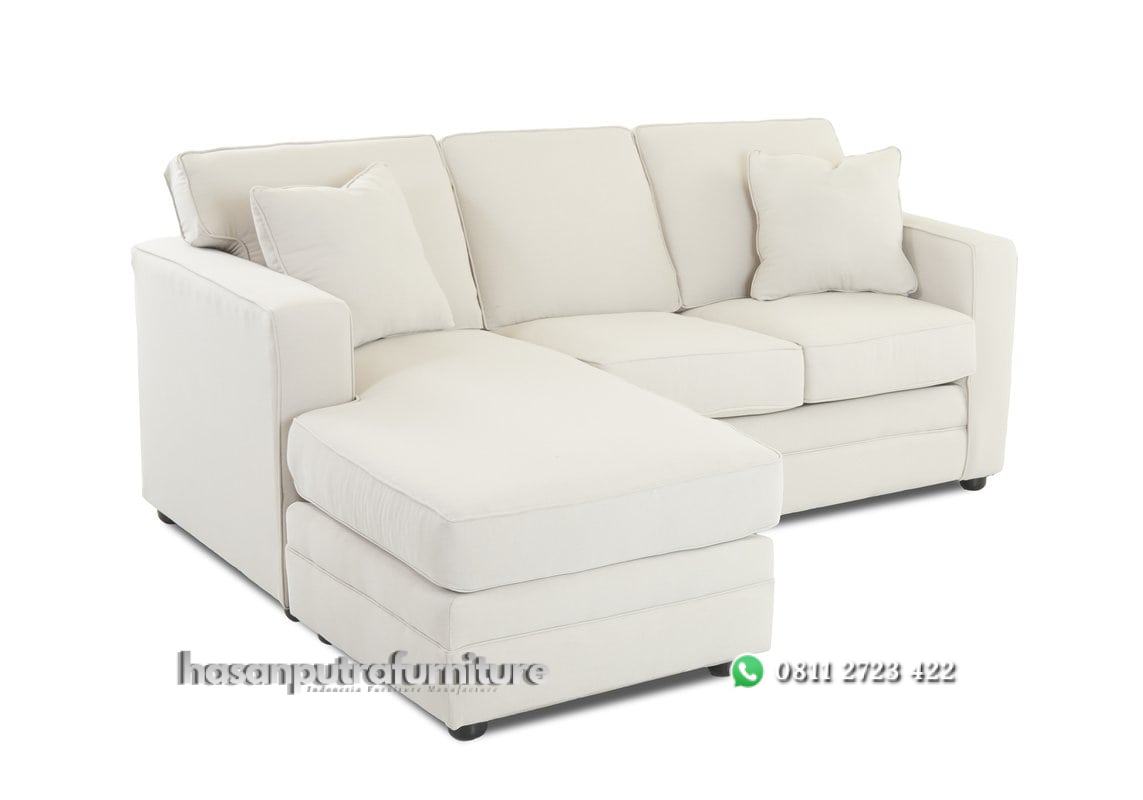 Kursi Sofa Tamu Sudut Hasan Putra Furniture Jepara - Indonesia Furniture 2 Kursi Sofa Tamu Sudut Hasan Putra Furniture Jepara - Indonesia Furniture - Gambar 2