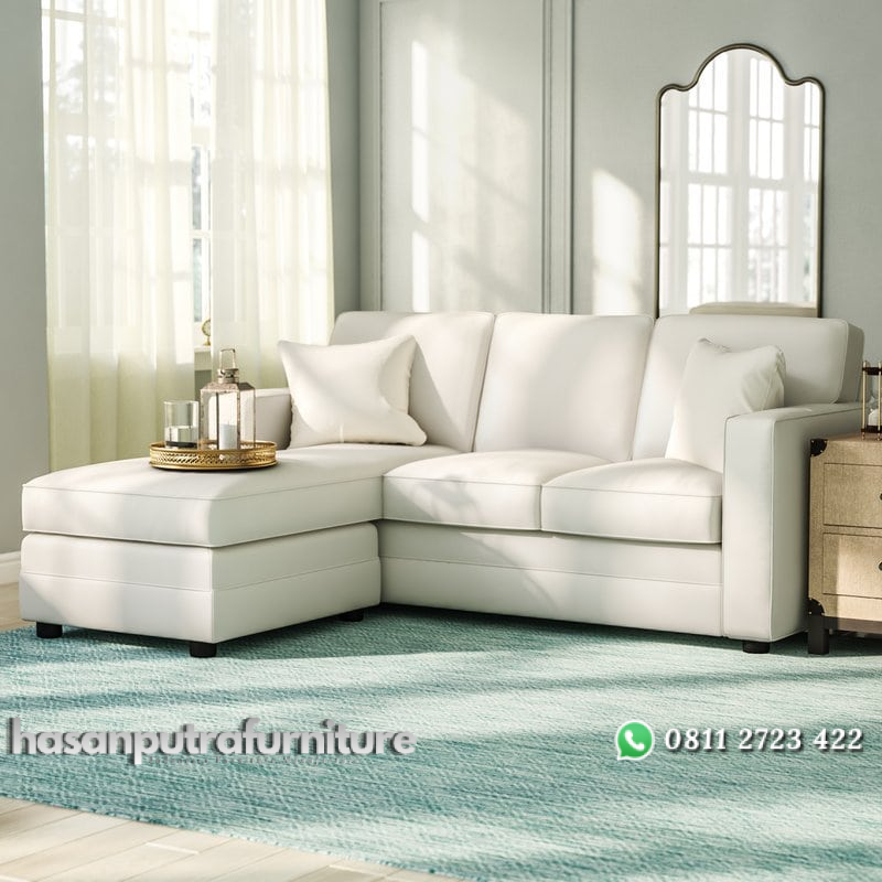 Kursi Sofa Tamu Sudut Hasan Putra Furniture Jepara - Indonesia Furniture 1 Kursi Sofa Tamu Sudut Hasan Putra Furniture Jepara - Indonesia Furniture