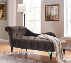 Kursi Tamu Lois Jepara Hasan Putra Furniture Jepara - Indonesia Furniture