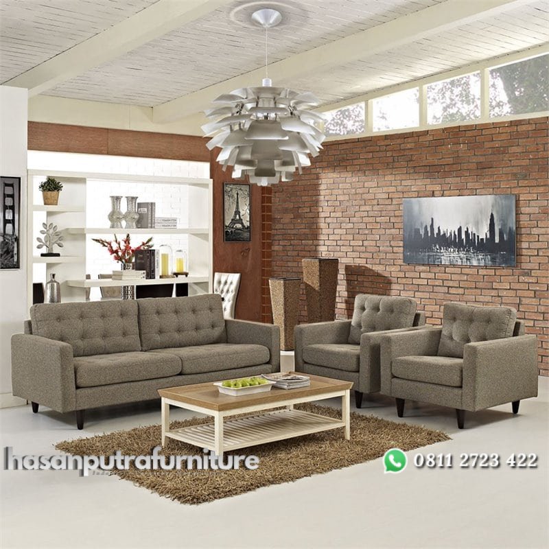 Kursi Tamu Sofa Karya Furniture Hasan Putra Furniture Jepara - Indonesia Furniture 1 Kursi Tamu Sofa Karya Furniture Hasan Putra Furniture Jepara - Indonesia Furniture