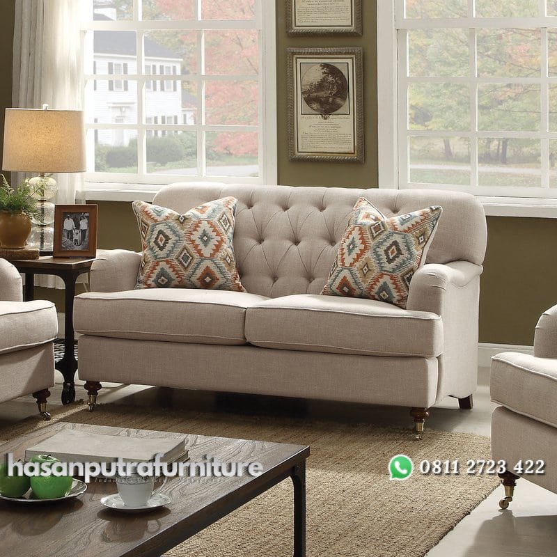 Kursi Tamu Sofa Mewah Elegant Hasan Putra Furniture Jepara - Indonesia Furniture 2 Kursi Tamu Sofa Mewah Elegant Hasan Putra Furniture Jepara - Indonesia Furniture - Gambar 2