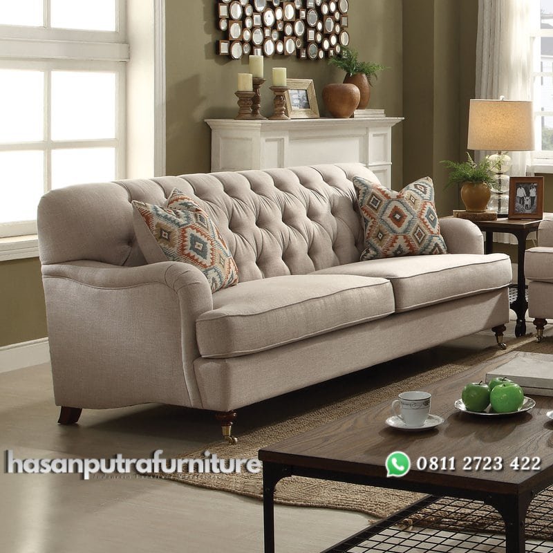Kursi Tamu Sofa Mewah Elegant Hasan Putra Furniture Jepara - Indonesia Furniture 3 Kursi Tamu Sofa Mewah Elegant Hasan Putra Furniture Jepara - Indonesia Furniture - Gambar 3