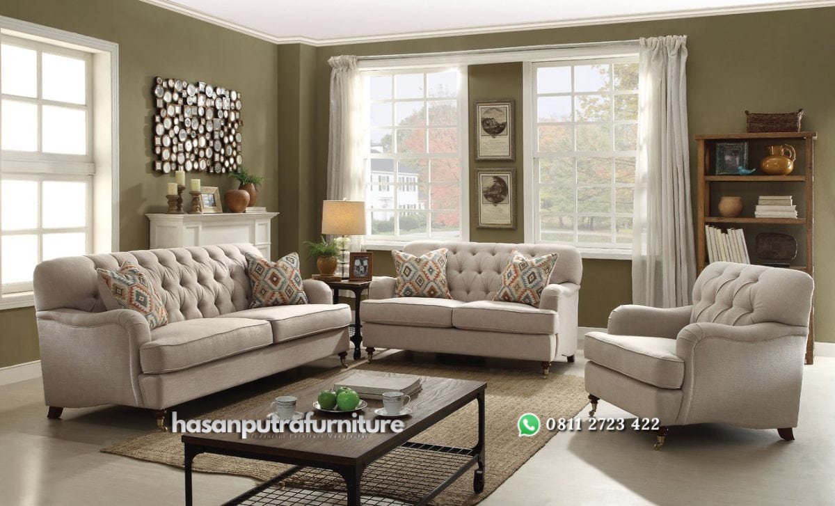 Kursi Tamu Sofa Mewah Elegant Hasan Putra Furniture Jepara - Indonesia Furniture 1 Kursi Tamu Sofa Mewah Elegant Hasan Putra Furniture Jepara - Indonesia Furniture