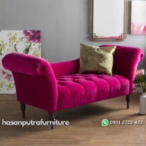 Kursi Tamu Sofa Minimalis Terbaru Hasan Putra Furniture Jepara - Indonesia Furniture