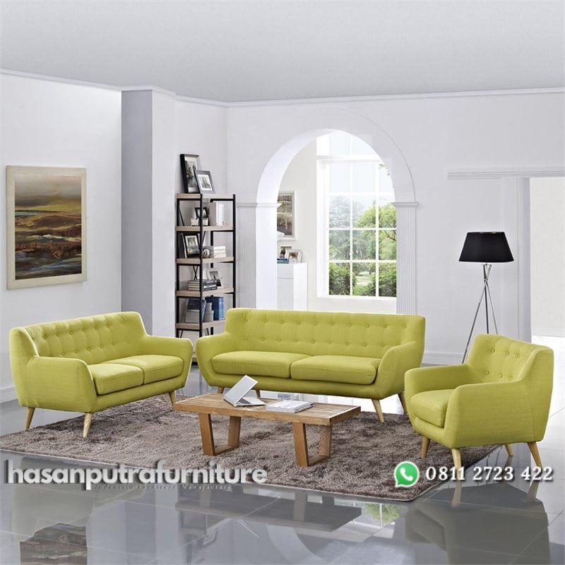Kursi Tamu Sofa Royal Furniture Hasan Putra Furniture Jepara - Indonesia Furniture 1 Kursi Tamu Sofa Royal Furniture Hasan Putra Furniture Jepara - Indonesia Furniture