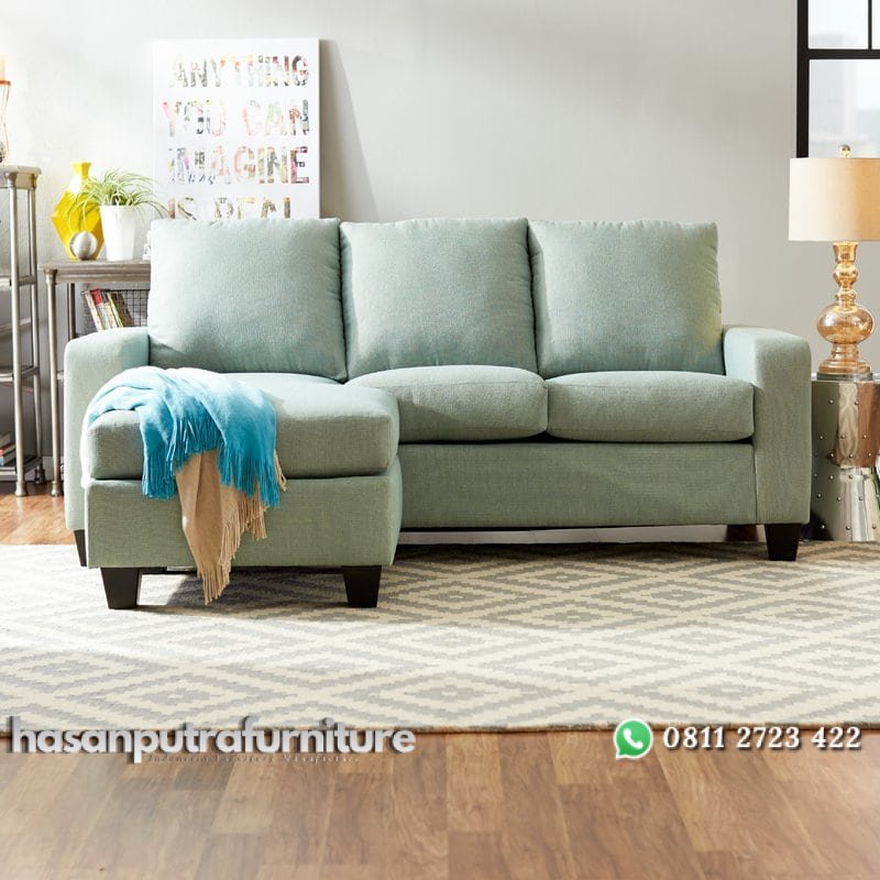 Kursi Tamu Sofa Sudut Minimalis Hasan Putra Furniture Jepara - Indonesia Furniture 1 Kursi Tamu Sofa Sudut Minimalis Hasan Putra Furniture Jepara - Indonesia Furniture