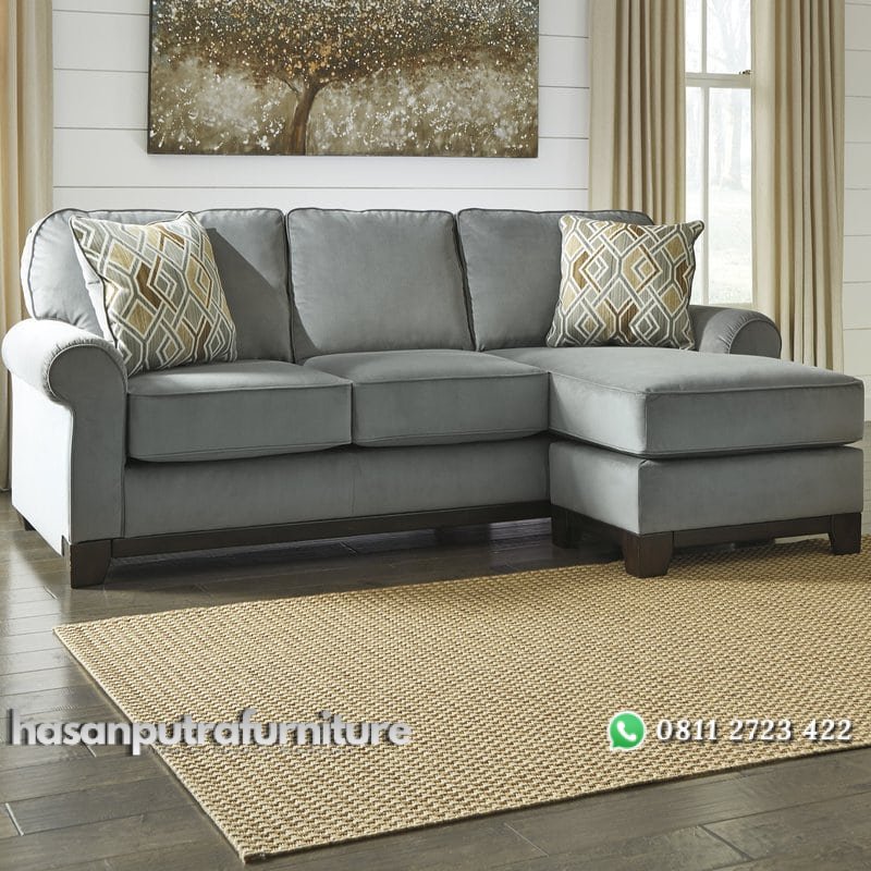 Kursi Tamu Sofa Sudut Minimalis Modern Hasan Putra Furniture Jepara - Indonesia Furniture 1 Kursi Tamu Sofa Sudut Minimalis Modern Hasan Putra Furniture Jepara - Indonesia Furniture