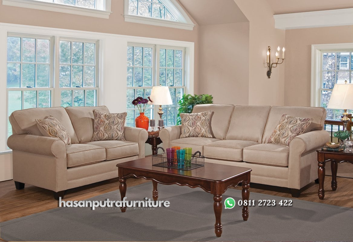 Kursi Tamu Sofa Surabaya Hasan Putra Furniture Jepara - Indonesia Furniture 1 Kursi Tamu Sofa Surabaya Hasan Putra Furniture Jepara - Indonesia Furniture