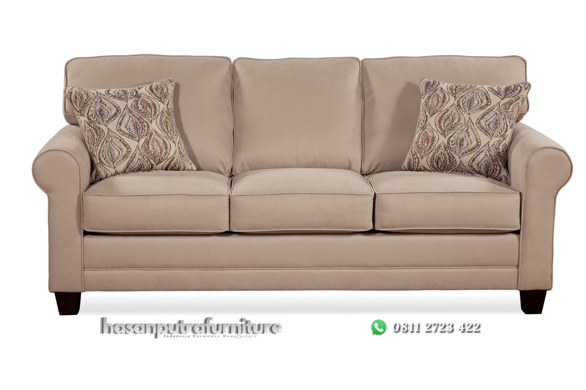 Kursi Tamu Sofa Surabaya Hasan Putra Furniture Jepara - Indonesia Furniture 2 Kursi Tamu Sofa Surabaya Hasan Putra Furniture Jepara - Indonesia Furniture - Gambar 2