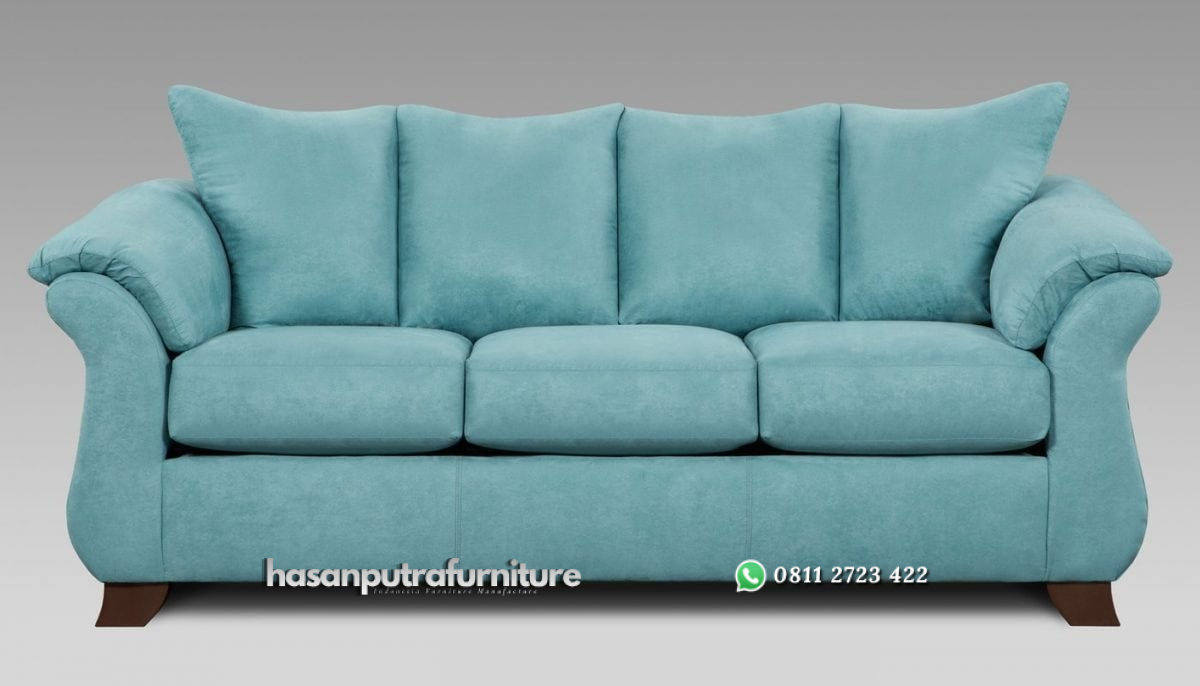 Kursi Tamu Sofa Warna Biru Hasan Putra Furniture Jepara - Indonesia Furniture 3 Kursi Tamu Sofa Warna Biru Hasan Putra Furniture Jepara - Indonesia Furniture - Gambar 3
