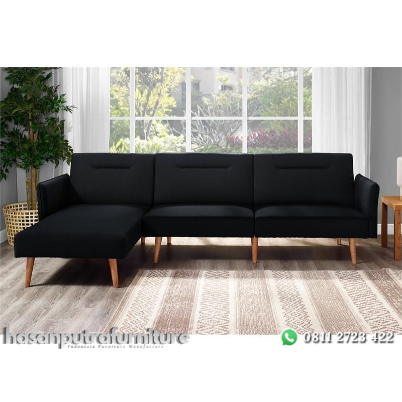 Kursi Tamu Sudut Sofa Minimalis Hasan Putra Furniture Jepara - Indonesia Furniture 1 Kursi Tamu Sudut Sofa Minimalis Hasan Putra Furniture Jepara - Indonesia Furniture