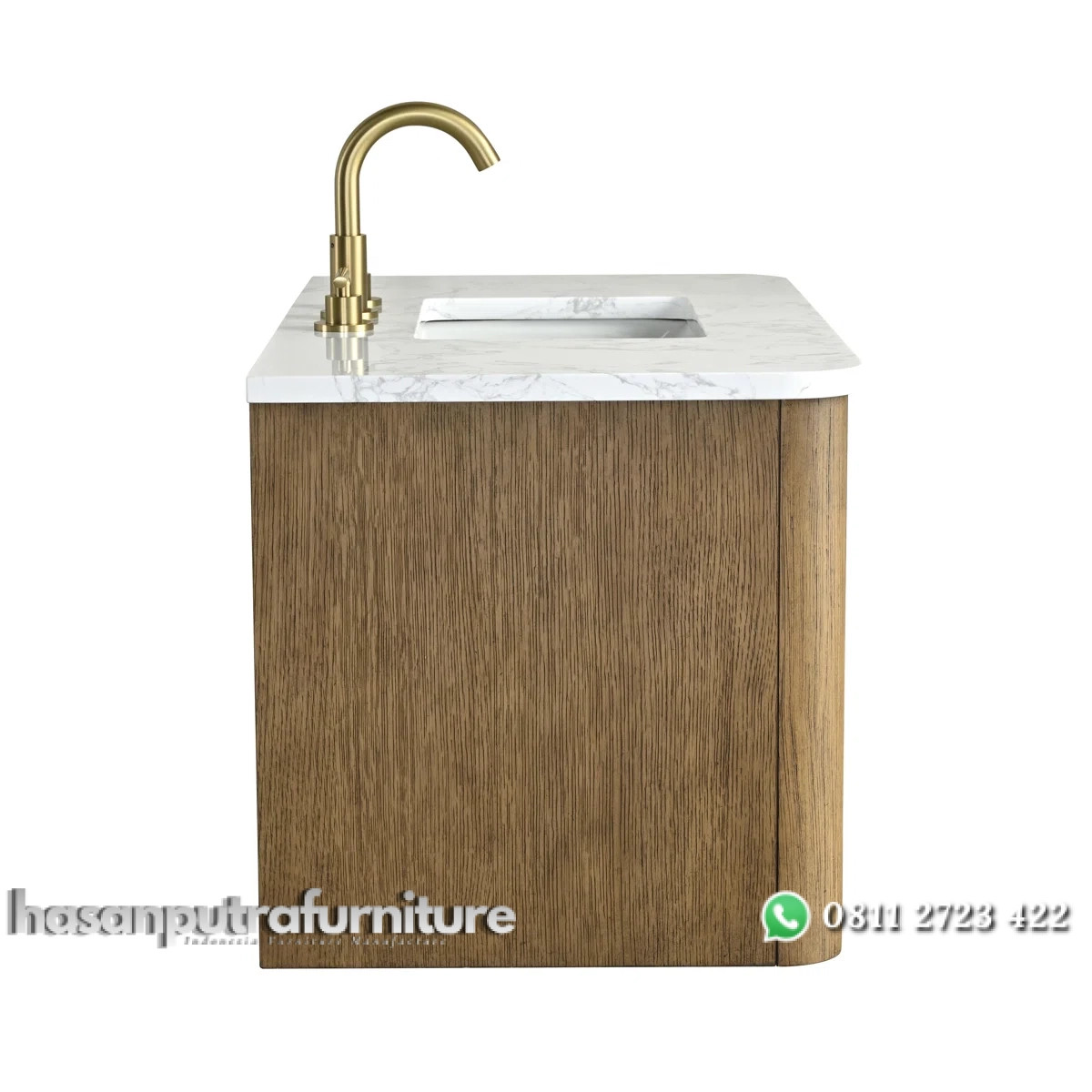 LIJIAN Wastafel Kabinet 2 Drawer Kayu Jati Minimalis Hasan Putra Furniture Jepara - Indonesia Furniture 3 LIJIAN Wastafel Kabinet 2 Drawer Kayu Jati Minimalis Hasan Putra Furniture Jepara - Indonesia Furniture - Gambar 3