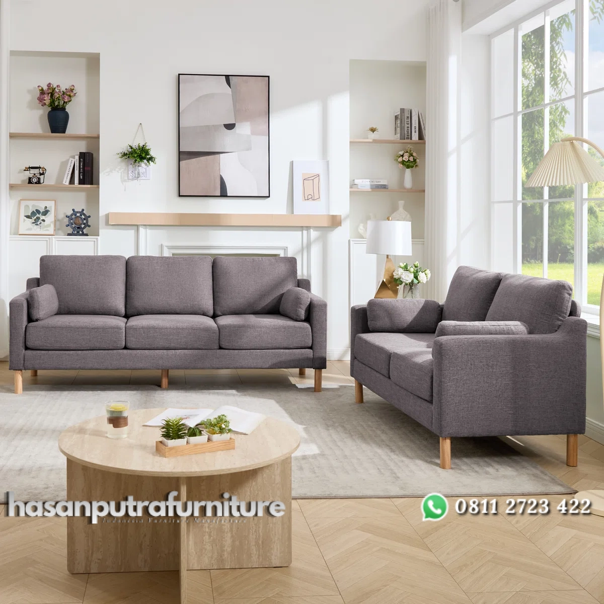 Lagoa Set Sofa Tamu Retro Kekinian Modern Minimalis Hasan Putra Furniture Jepara - Indonesia Furniture 1 Lagoa Set Sofa Tamu Retro Kekinian Modern Minimalis Hasan Putra Furniture Jepara - Indonesia Furniture