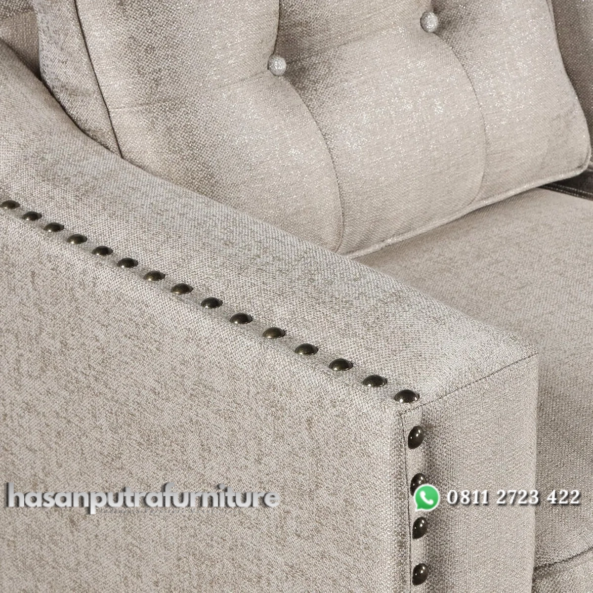 Lark Manork Set Sofa Tamu Terbaru Desain Minimalis Hasan Putra Furniture Jepara - Indonesia Furniture 3 Lark Manork Set Sofa Tamu Terbaru Desain Minimalis Hasan Putra Furniture Jepara - Indonesia Furniture - Gambar 3