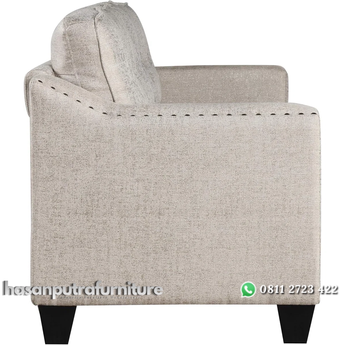 Lark Manork Set Sofa Tamu Terbaru Desain Minimalis Hasan Putra Furniture Jepara - Indonesia Furniture 4 Lark Manork Set Sofa Tamu Terbaru Desain Minimalis Hasan Putra Furniture Jepara - Indonesia Furniture - Gambar 4