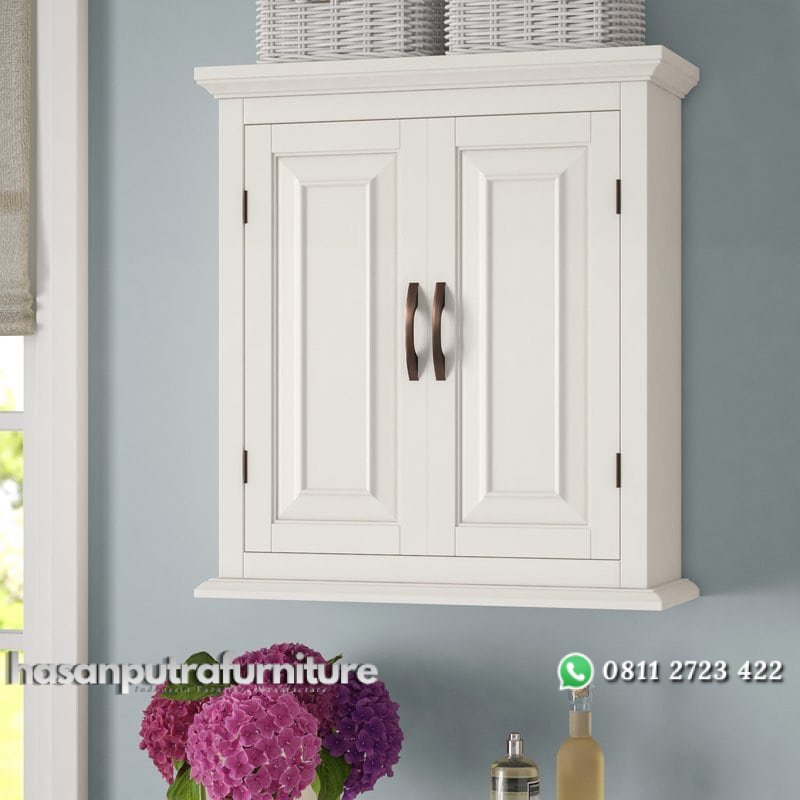 Lemari Dapur Gantung Cat Duco Hasan Putra Furniture Jepara - Indonesia Furniture 1 Lemari Dapur Gantung Cat Duco Hasan Putra Furniture Jepara - Indonesia Furniture