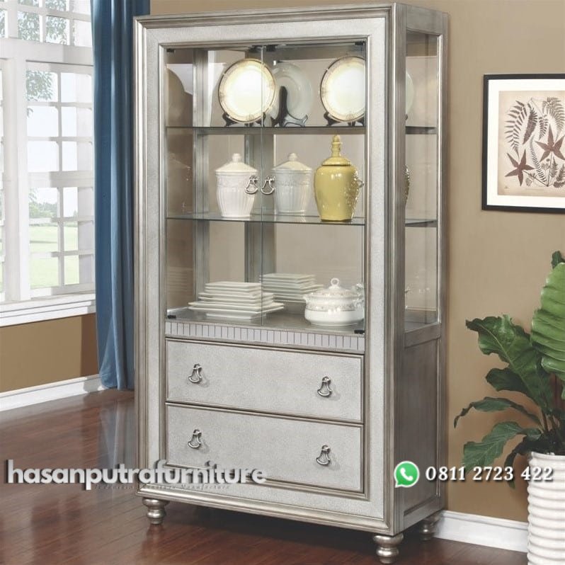 Lemari Dapur Hias Minimalis Mewah Hasan Putra Furniture Jepara - Indonesia Furniture 1 Lemari Dapur Hias Minimalis Mewah Hasan Putra Furniture Jepara - Indonesia Furniture