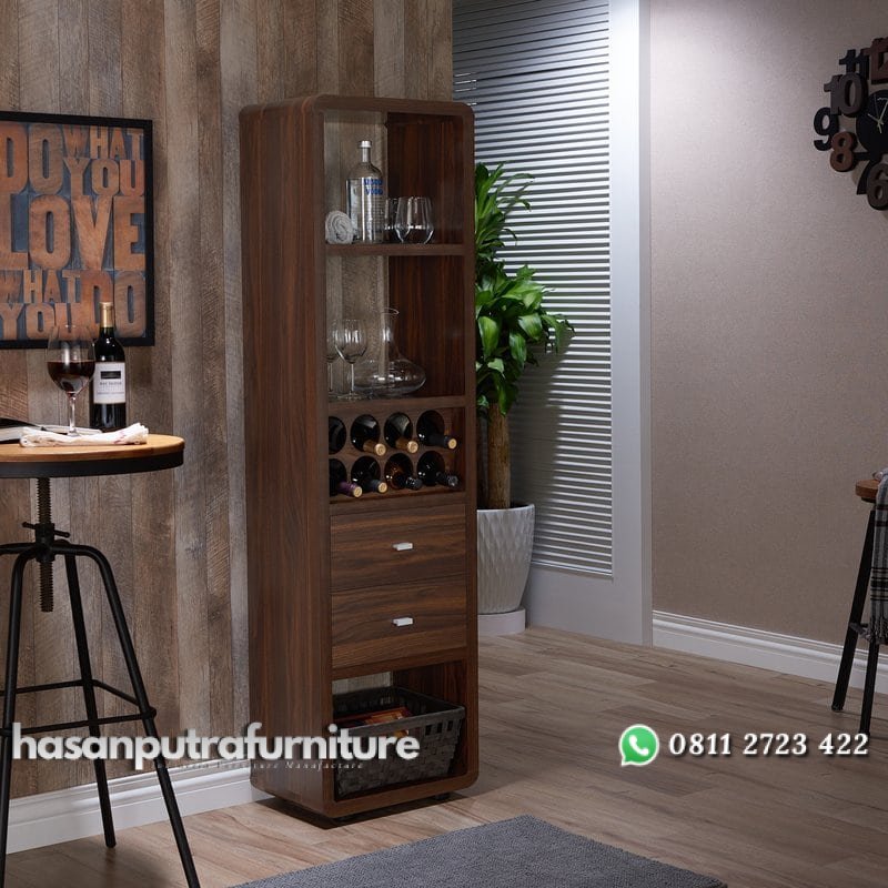 Lemari Kabinet Dapur Jati Minimalis Hasan Putra Furniture Jepara - Indonesia Furniture 1 Lemari Kabinet Dapur Jati Minimalis Hasan Putra Furniture Jepara - Indonesia Furniture