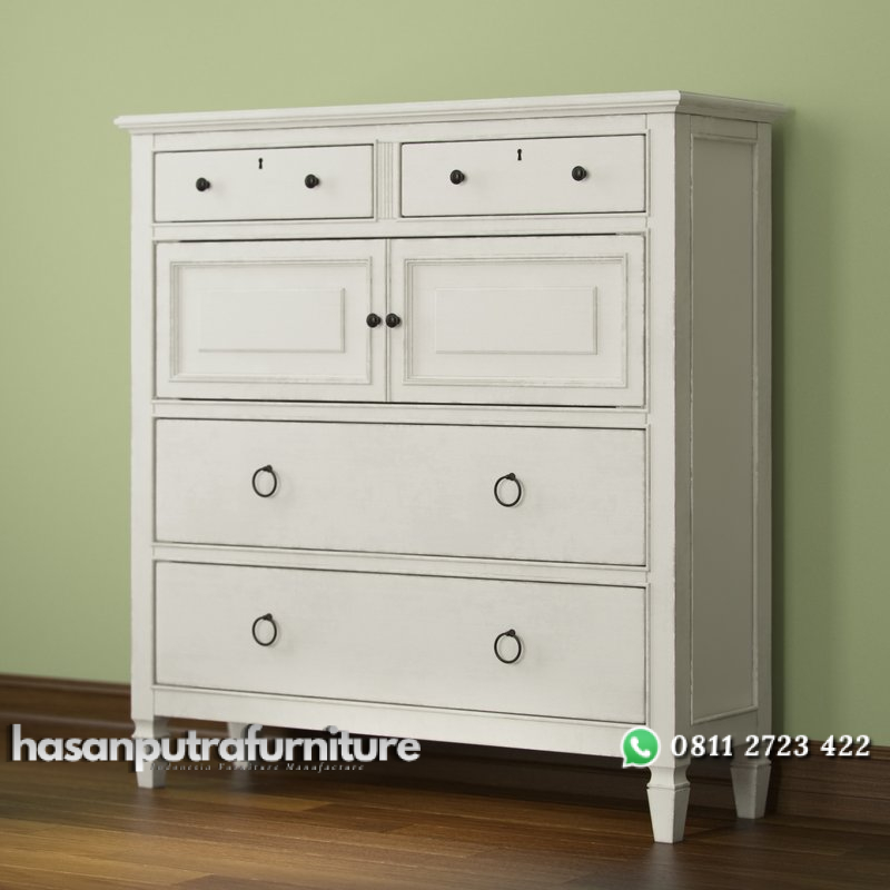 Lemari Laci Minimalis Sederhana Hasan Putra Furniture Jepara - Indonesia Furniture 1 Lemari Laci Minimalis Sederhana Hasan Putra Furniture Jepara - Indonesia Furniture