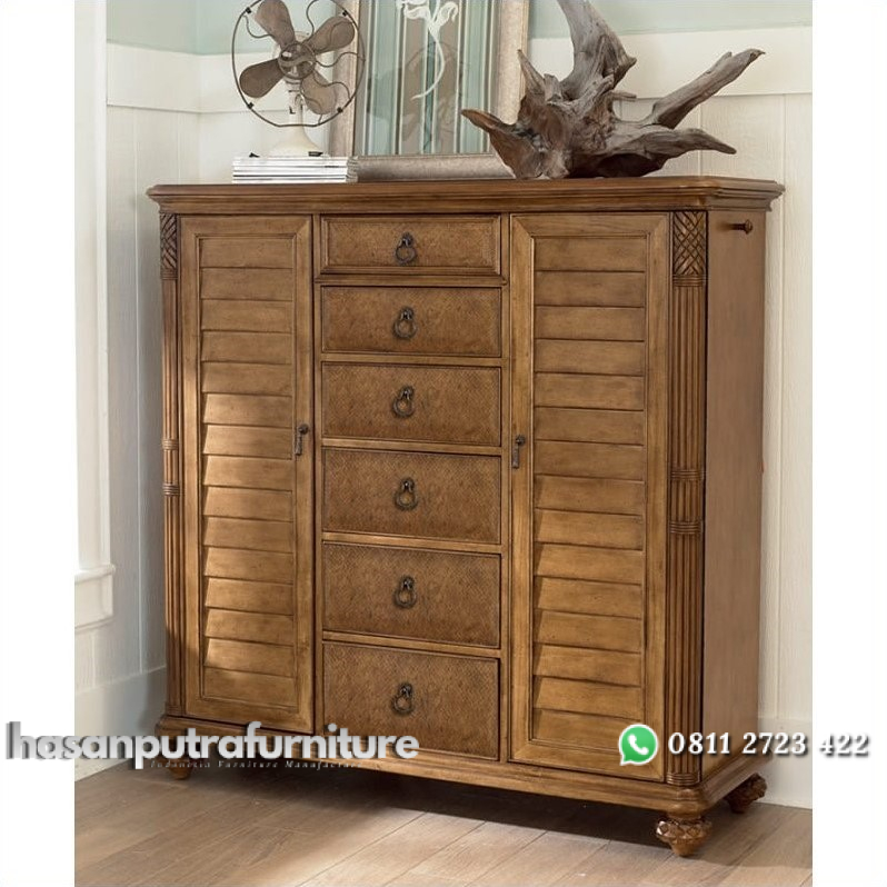 Lemari Laci Multifungsi Hasan Putra Furniture Jepara - Indonesia Furniture 1 Lemari Laci Multifungsi Hasan Putra Furniture Jepara - Indonesia Furniture