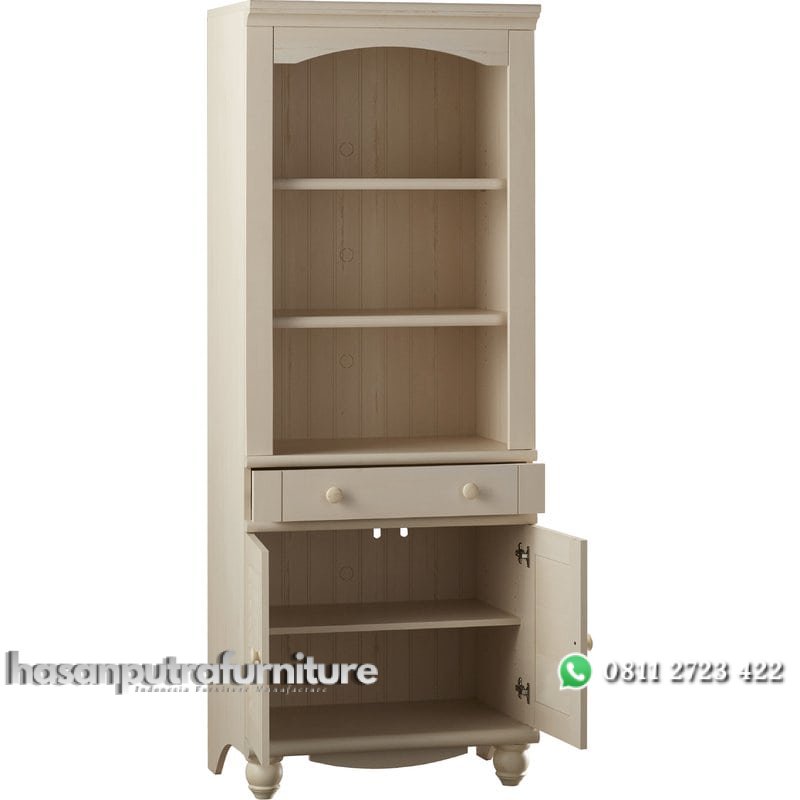 Lemari Pajangan Sederhana Minimalis Multifungsi Hasan Putra Furniture Jepara - Indonesia Furniture 3 Lemari Pajangan Sederhana Minimalis Multifungsi Hasan Putra Furniture Jepara - Indonesia Furniture - Gambar 3