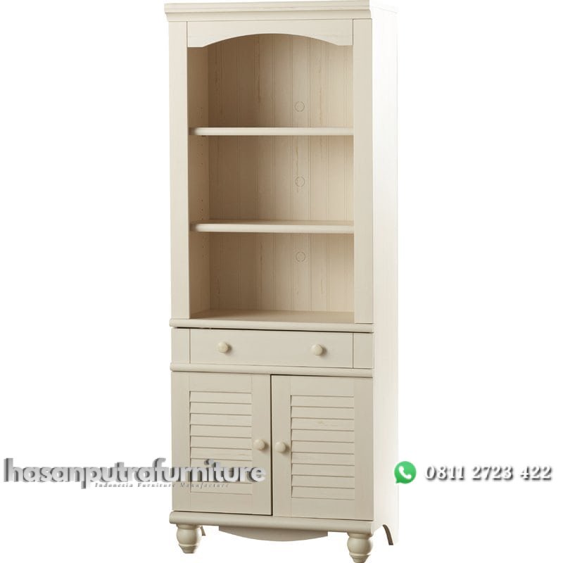 Lemari Pajangan Sederhana Minimalis Multifungsi Hasan Putra Furniture Jepara - Indonesia Furniture 2 Lemari Pajangan Sederhana Minimalis Multifungsi Hasan Putra Furniture Jepara - Indonesia Furniture - Gambar 2