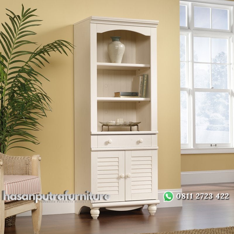 Lemari Pajangan Sederhana Minimalis Multifungsi Hasan Putra Furniture Jepara - Indonesia Furniture 1 Lemari Pajangan Sederhana Minimalis Multifungsi Hasan Putra Furniture Jepara - Indonesia Furniture