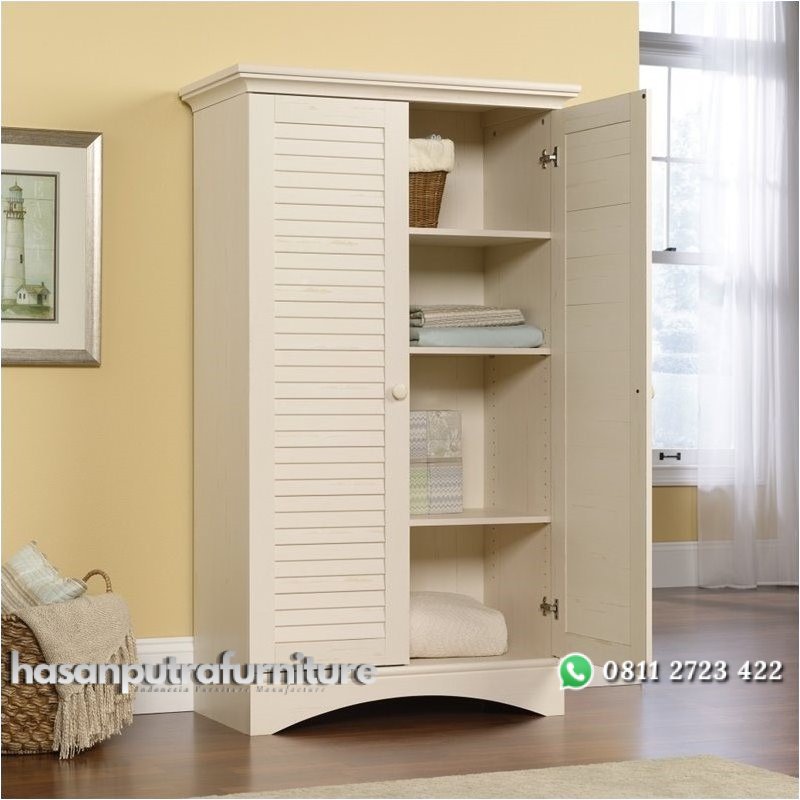 Lemari Pakaian Duco Hasan Putra Furniture Jepara - Indonesia Furniture 2 Lemari Pakaian Duco Hasan Putra Furniture Jepara - Indonesia Furniture - Gambar 2