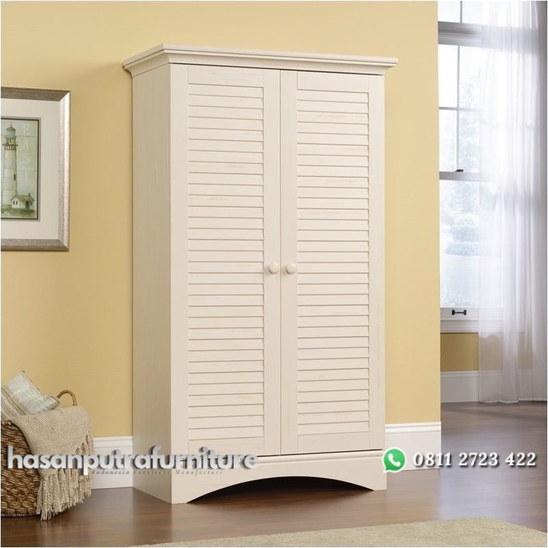 Lemari Pakaian Duco Hasan Putra Furniture Jepara - Indonesia Furniture 1 Lemari Pakaian Duco Hasan Putra Furniture Jepara - Indonesia Furniture