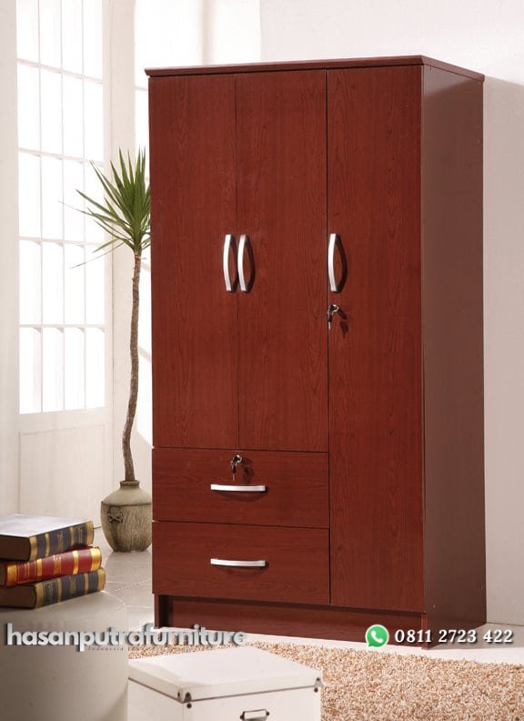 Lemari Pakaian Jati Jepara Minimalis Baru Hasan Putra Furniture Jepara - Indonesia Furniture 1 Lemari Pakaian Jati Jepara Minimalis Baru Hasan Putra Furniture Jepara - Indonesia Furniture