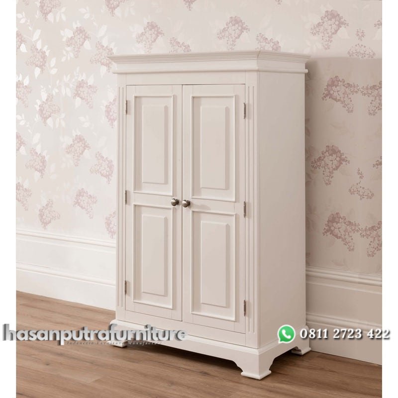 Lemari Pakaian Minimalis Jakarta Hasan Putra Furniture Jepara - Indonesia Furniture 1 Lemari Pakaian Minimalis Jakarta Hasan Putra Furniture Jepara - Indonesia Furniture
