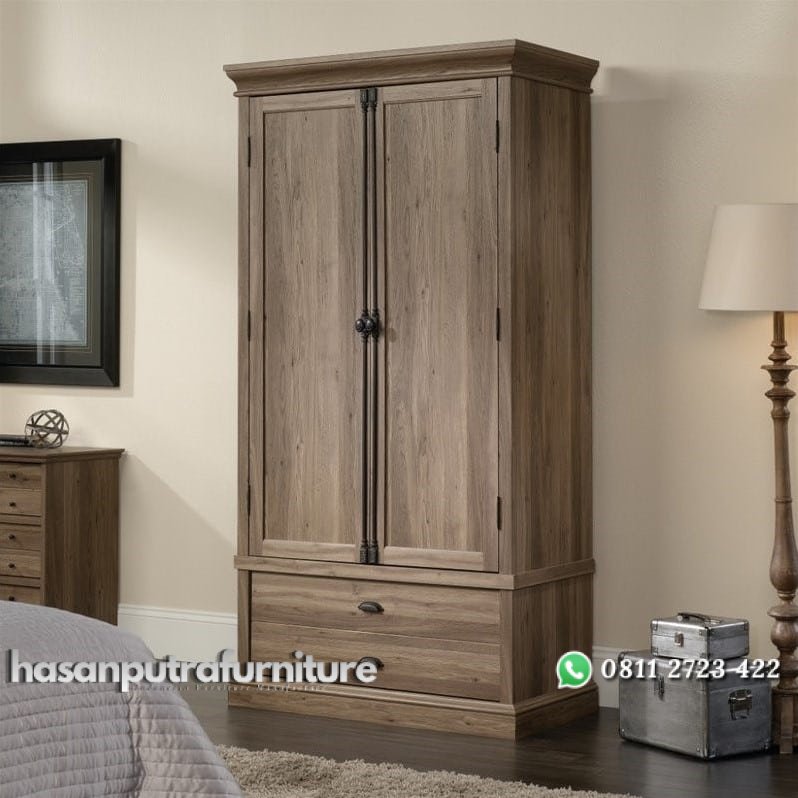 Lemari Pakaian Jati Minimalis Klasik Hasan Putra Furniture Jepara - Indonesia Furniture 1 Lemari Pakaian Jati Minimalis Klasik Hasan Putra Furniture Jepara - Indonesia Furniture