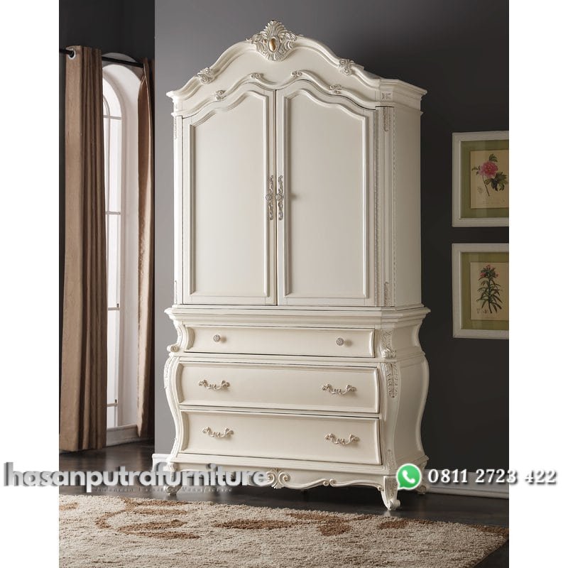 Lemari Pakaian Ukiran Minimalis Modern Hasan Putra Furniture Jepara - Indonesia Furniture 1 Lemari Pakaian Ukiran Minimalis Modern Hasan Putra Furniture Jepara - Indonesia Furniture