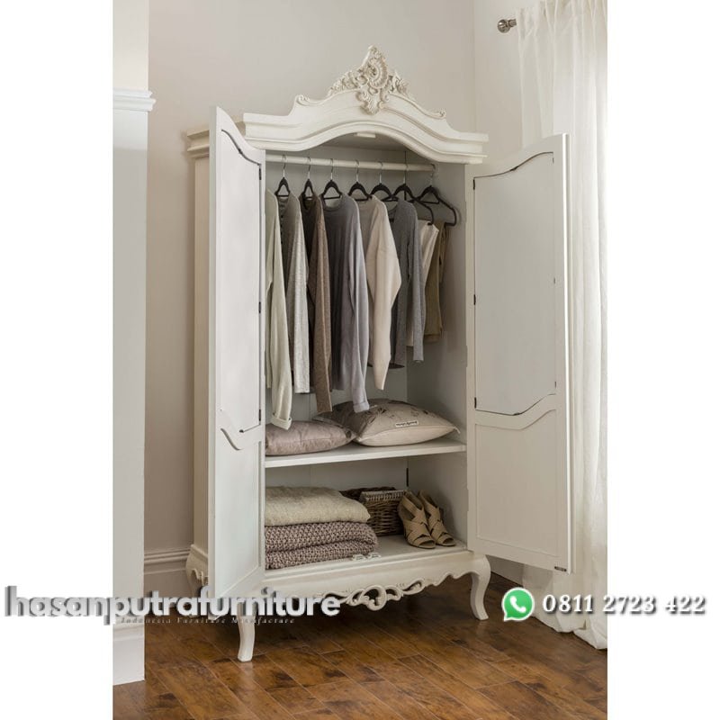 Lemari Pakaian Ukiran Pintu Kaca Minimalis Hasan Putra Furniture Jepara - Indonesia Furniture 3 Lemari Pakaian Ukiran Pintu Kaca Minimalis Hasan Putra Furniture Jepara - Indonesia Furniture - Gambar 3