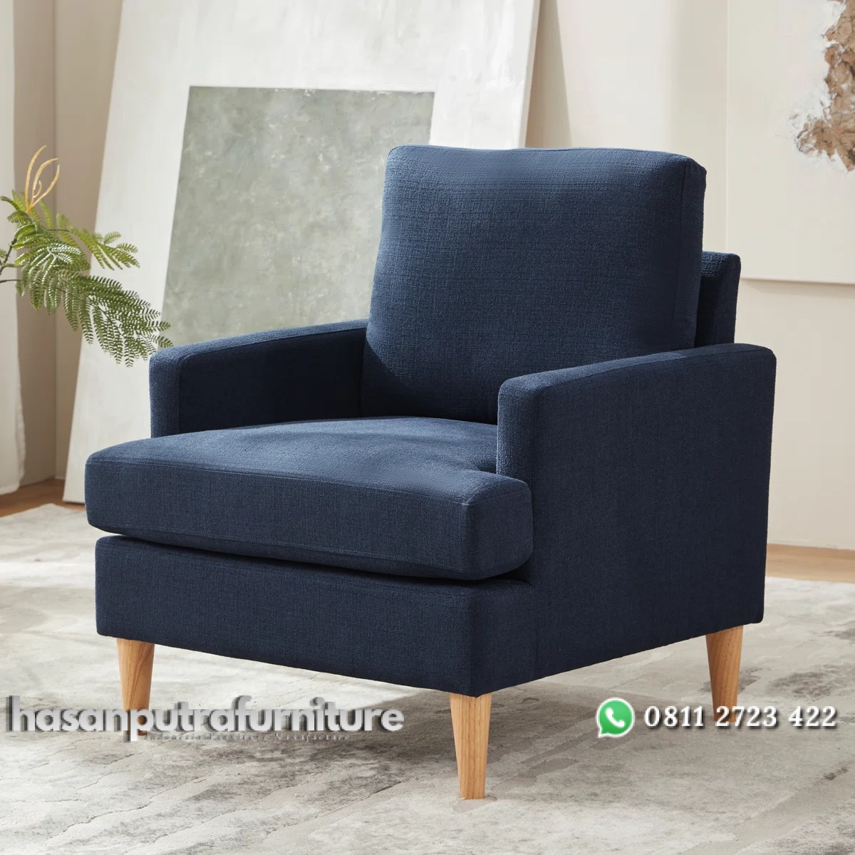 Livia Set Sofa Tamu Minimalis Modern Terbaru Kekinian Hasan Putra Furniture Jepara - Indonesia Furniture 4 Livia Set Sofa Tamu Minimalis Modern Terbaru Kekinian Hasan Putra Furniture Jepara - Indonesia Furniture - Gambar 4