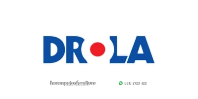 Home 169 Logo-Drola-Meja-Makan-hasan-putra-furniture-jepara