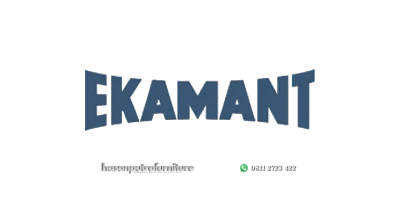 Home 168 Logo-Ekamant-Meja-Makan-hasan-putra-furniture-jepara