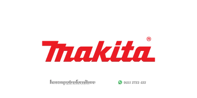 Home 171 Logo-Makita-Meja-Makan-hasan-putra-furniture-jepara
