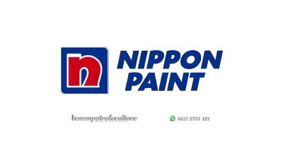 Home 172 Logo-Nippon-Meja-Makan-hasan-putra-furniture-jepara