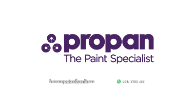 Home 170 Logo-Propan-Meja-Makan-hasan-putra-furniture-jepara